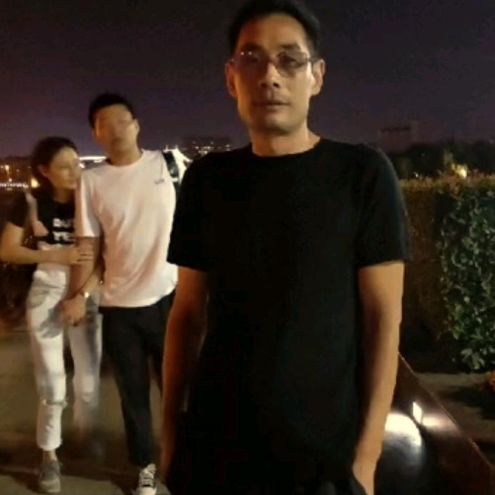 忘情水，来一杯