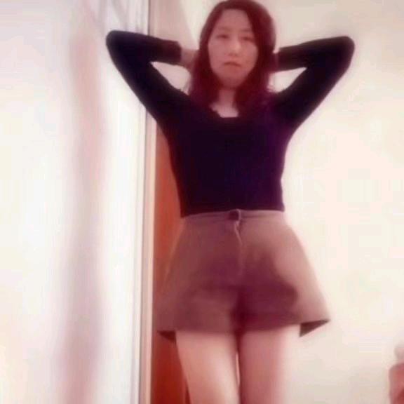 鲜艳的玫瑰花