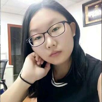 美叮叮美食