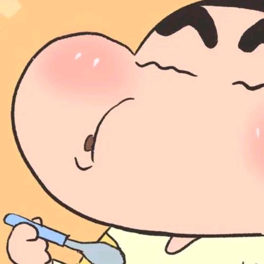 天天玩具【玩具】】