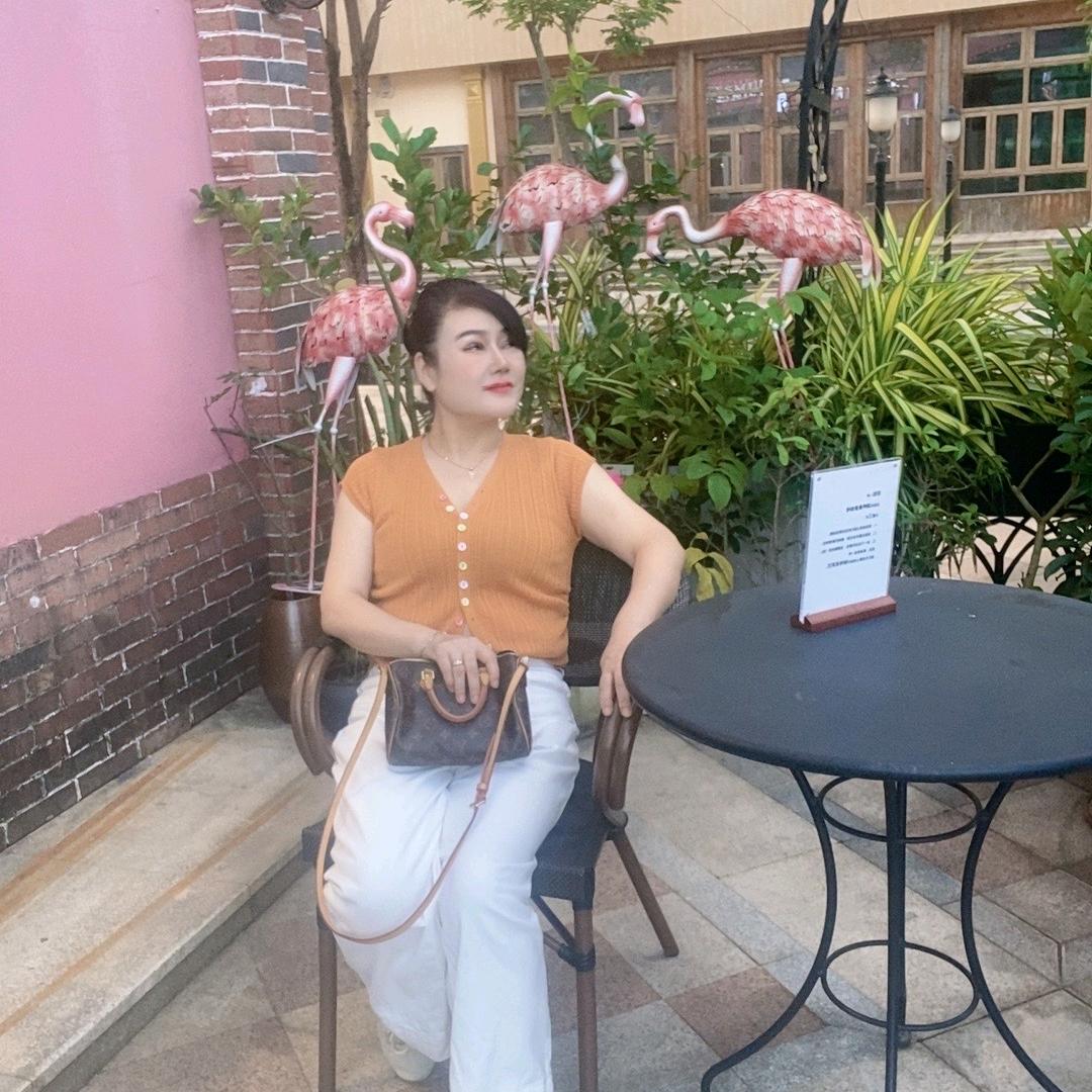 好运🌺加🈵🌺