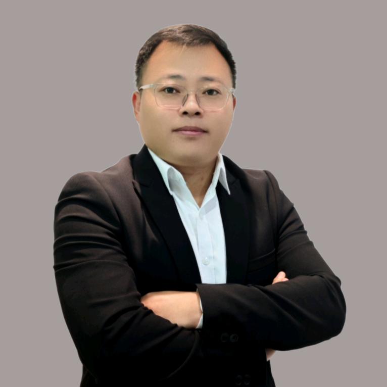 西安大徐优选房
