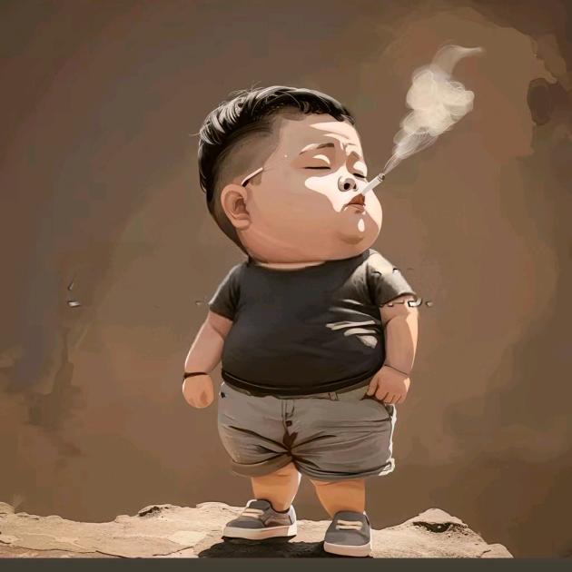 天龙八部   花海