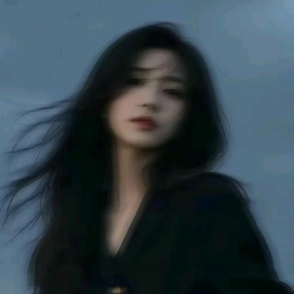 不乖.