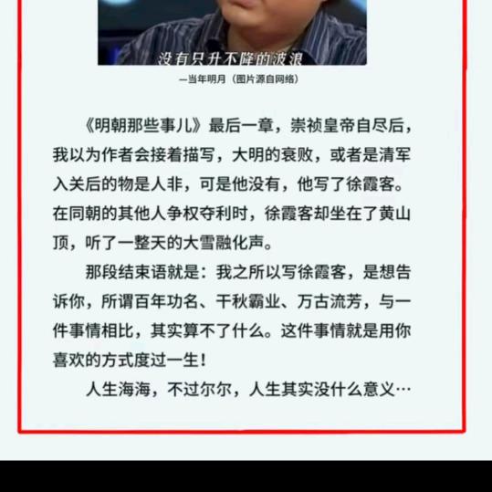 可乐鸡翅chi