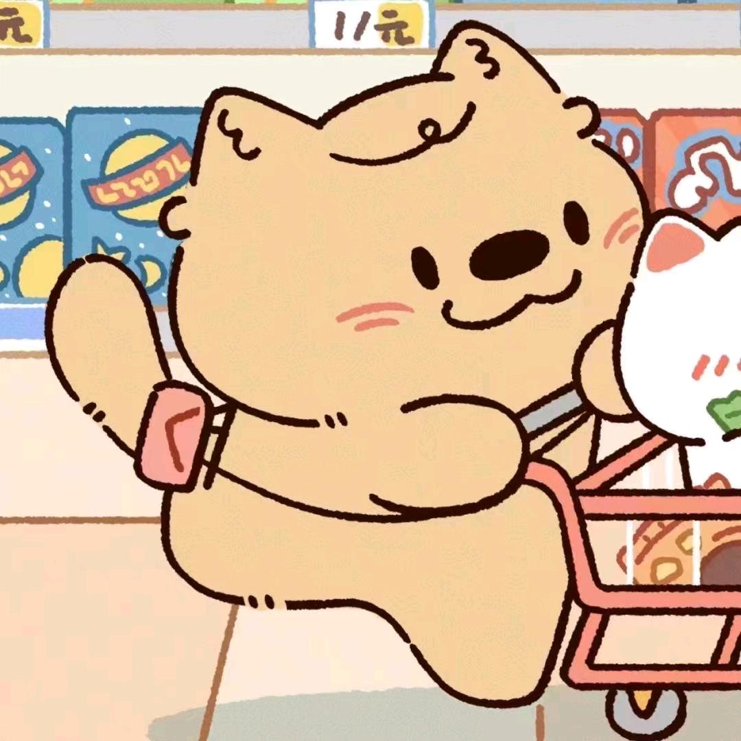 快乐小鸡毛