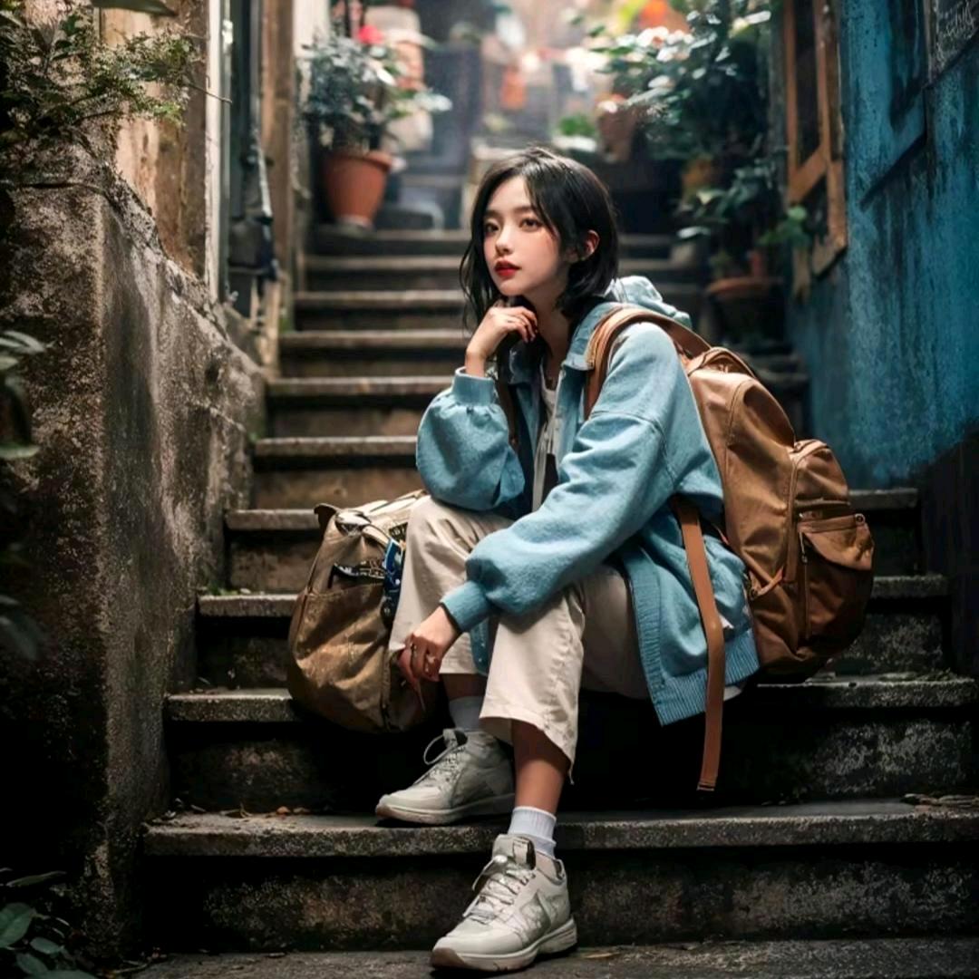 达子爱旅游