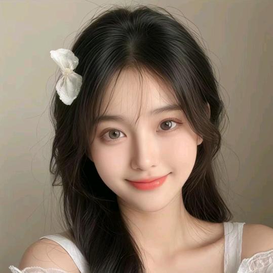 小七月😘