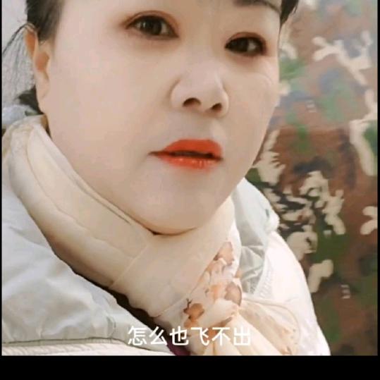 开心快乐🙂