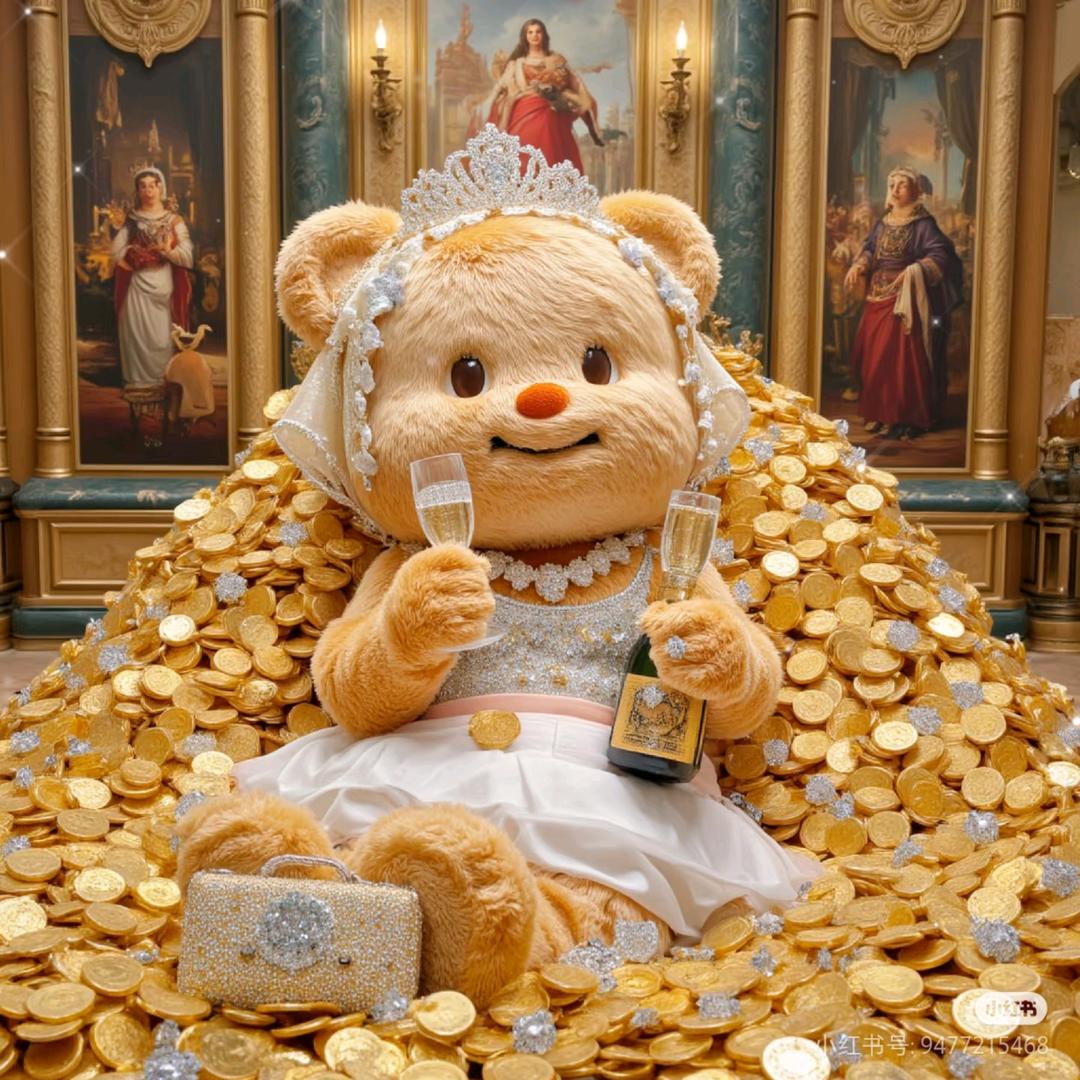 三天打鱼两天晒王用户