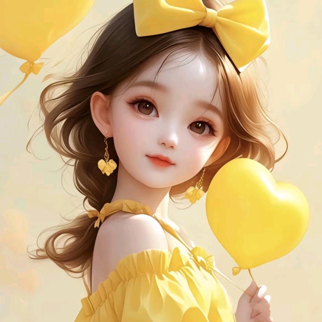 ღ᭄💞钱途ོএ: 辉黄💞