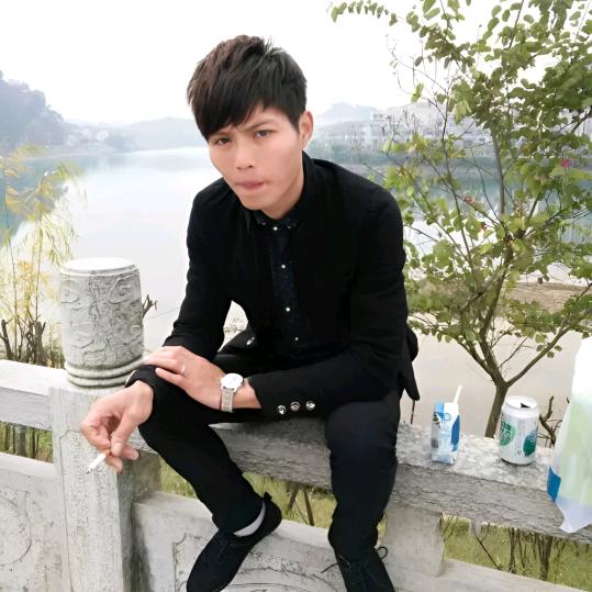 未来不是梦------------