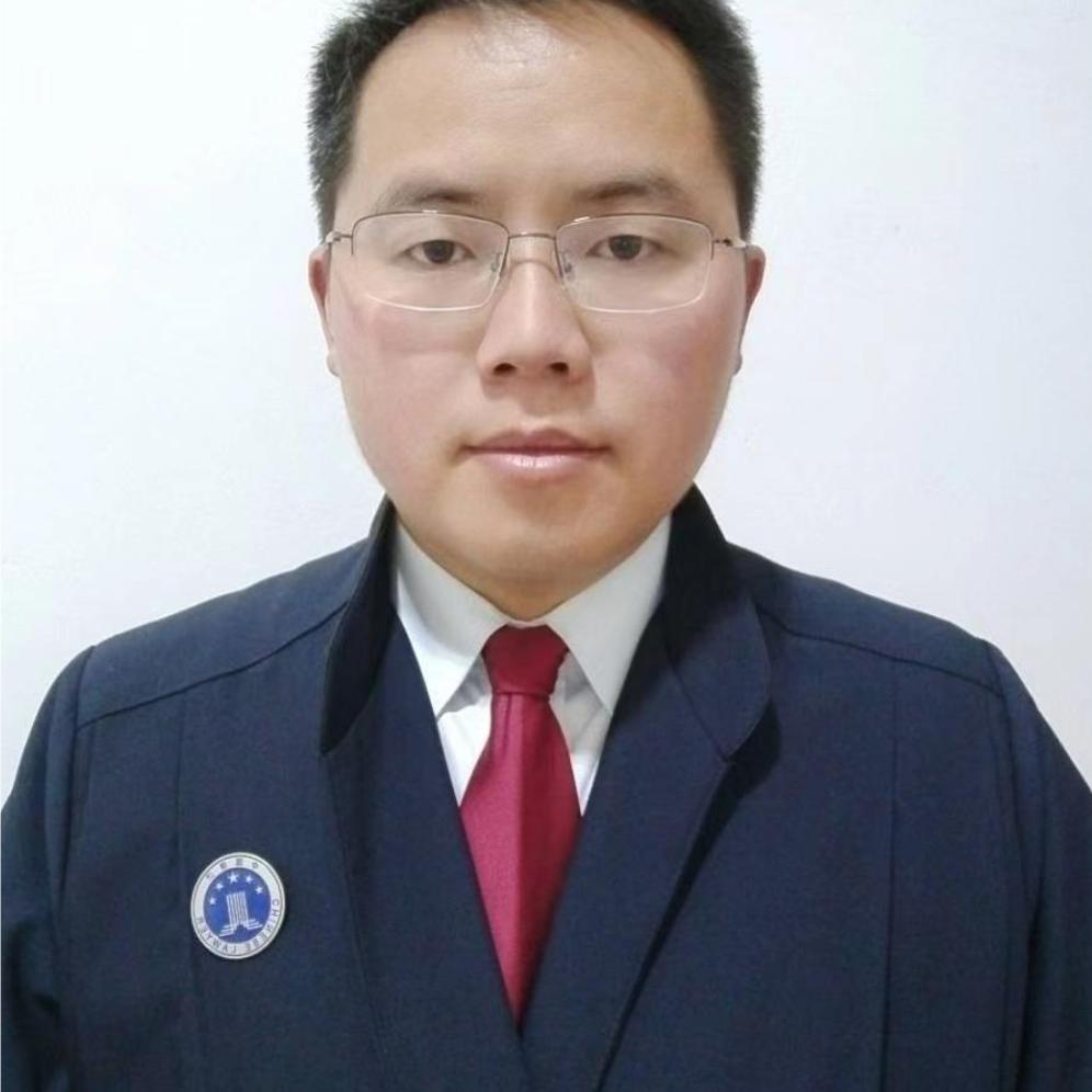 连云港律李祥志师