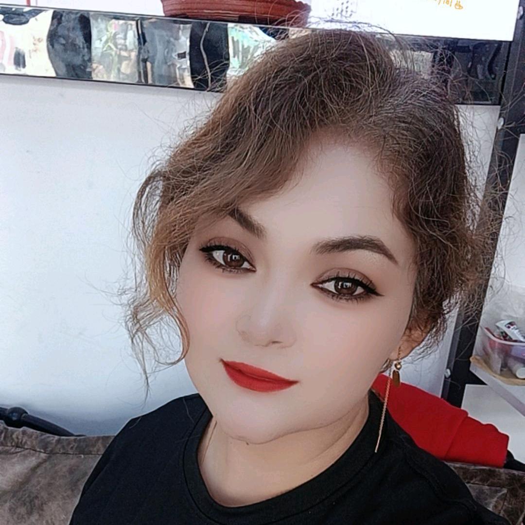 幸福💋