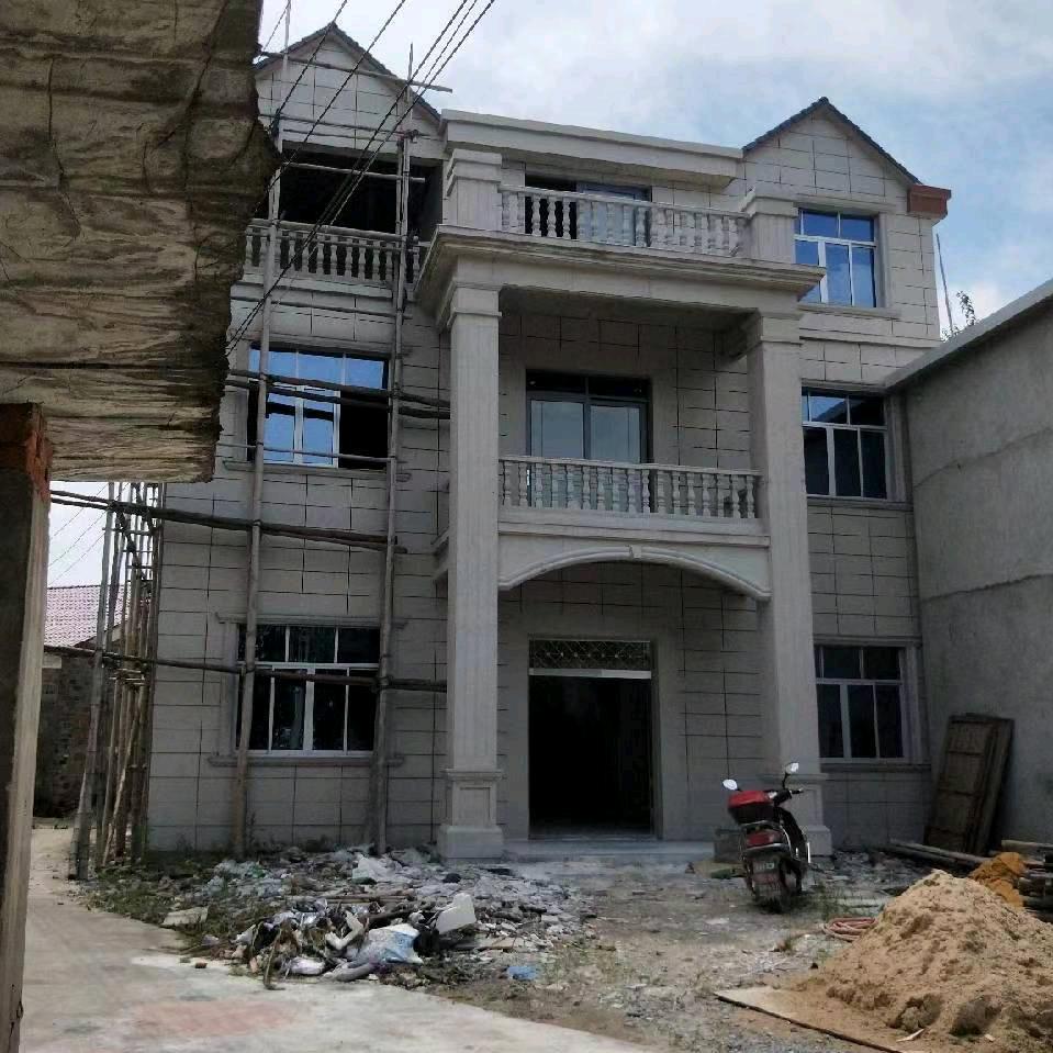 用户9319340315730我是周爱平