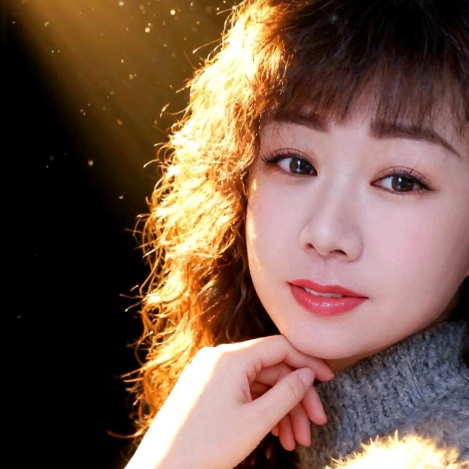 ꧔ꦿ᭄静好如初 ꧔ꦿ᭄