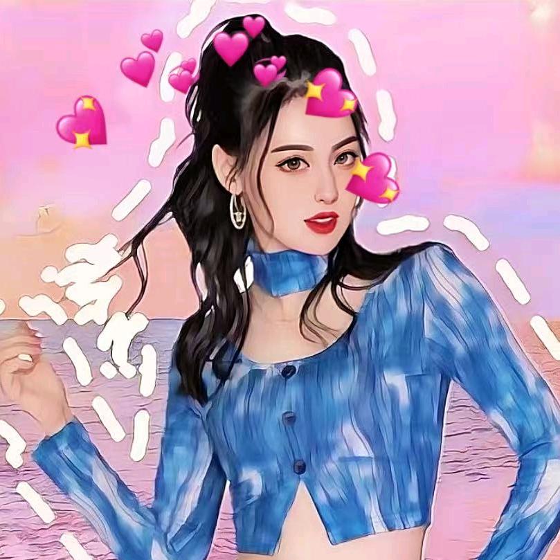 唐艺🌈精彩大舞台