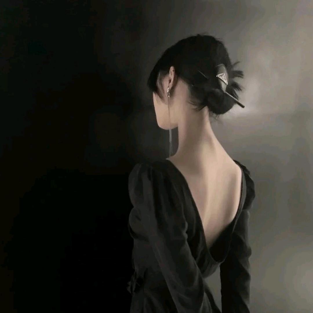 এ.: ഒᩚ: ಢ᭄枙骨ᝰ᭄²⁰²⁴x