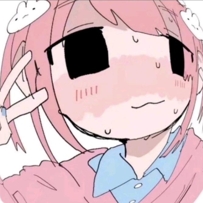 Ssss