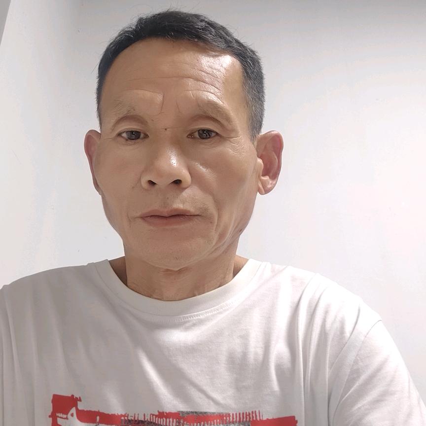 我想找个女朋友女
