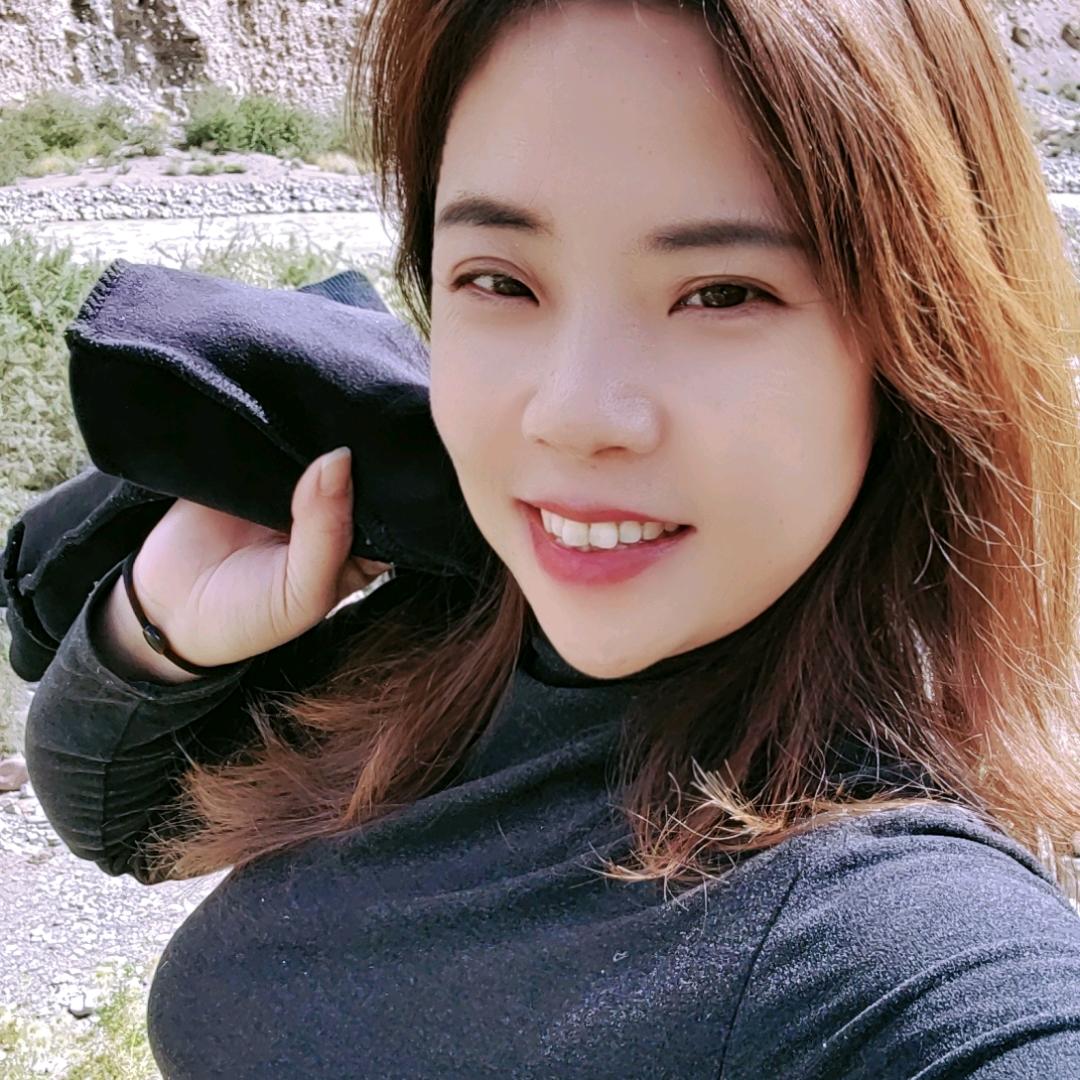 玫瑰姐福建晋江789鞋服批发