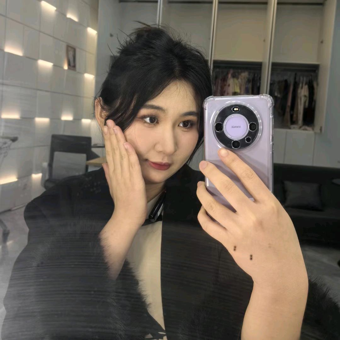临沂小上海