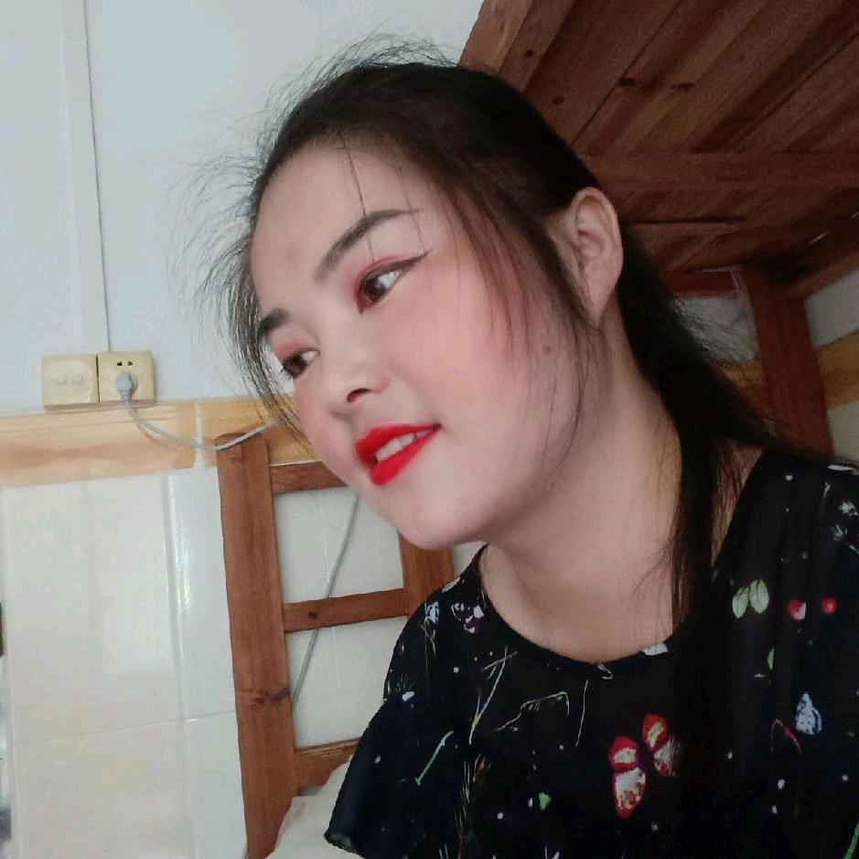 真真假假，假假真真