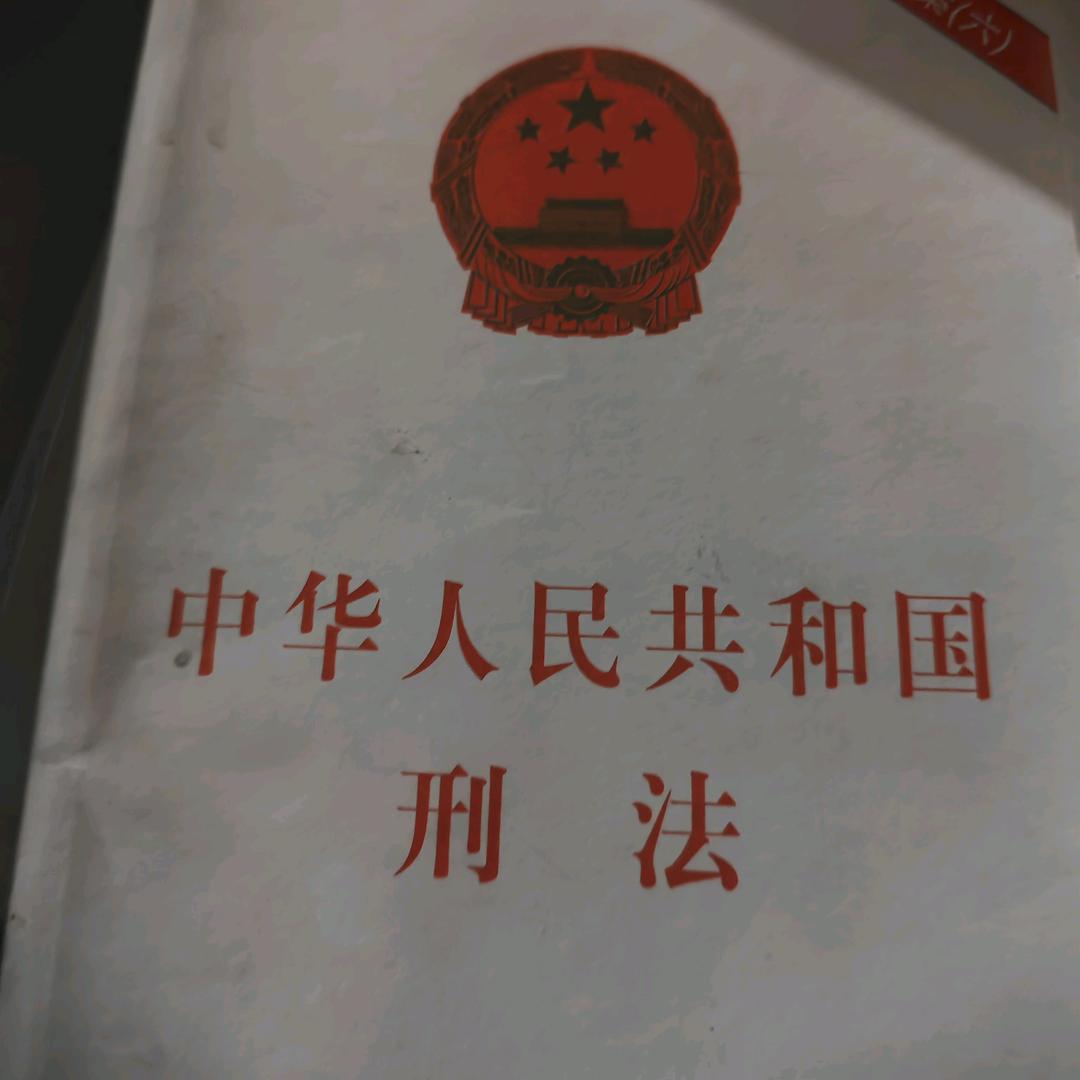 河南伟龘环保通风