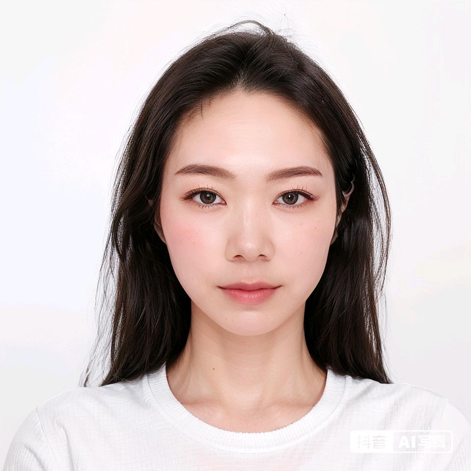 学府世家 ~郭燕