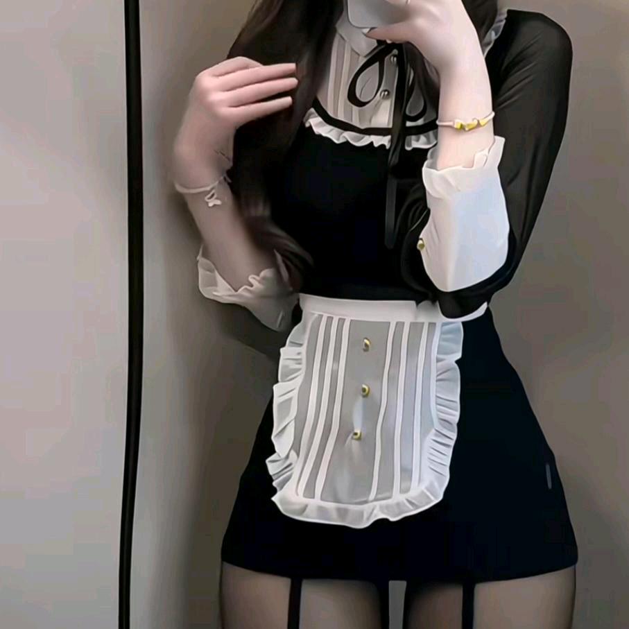娘子11依依