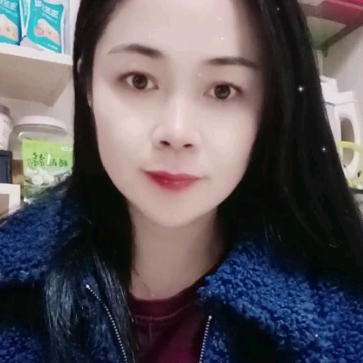 相守诺言