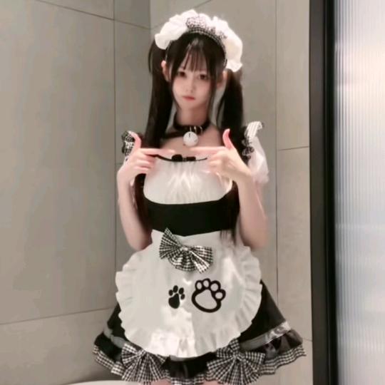 吖咪吖