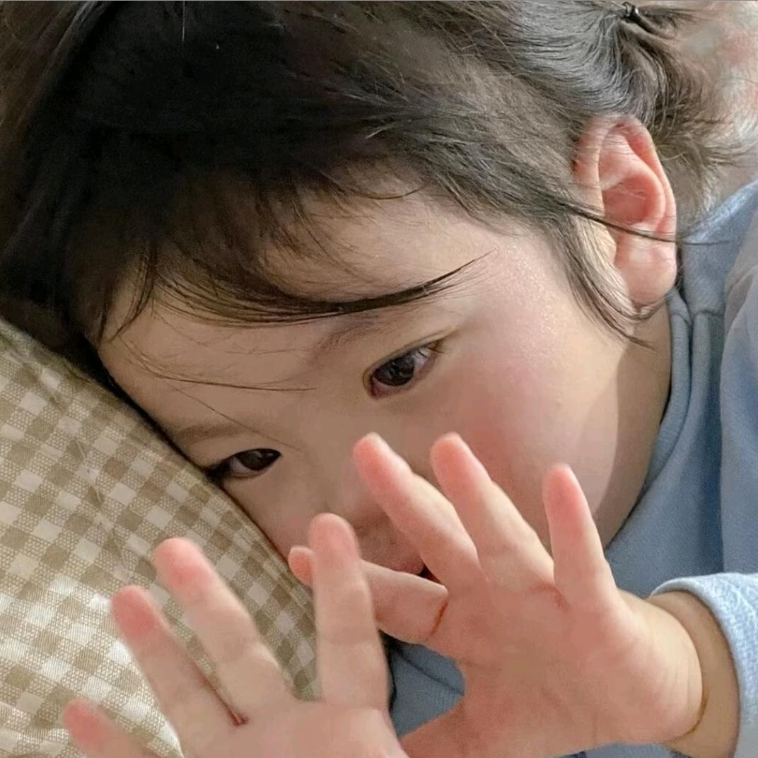 小土豆ᯅ̈