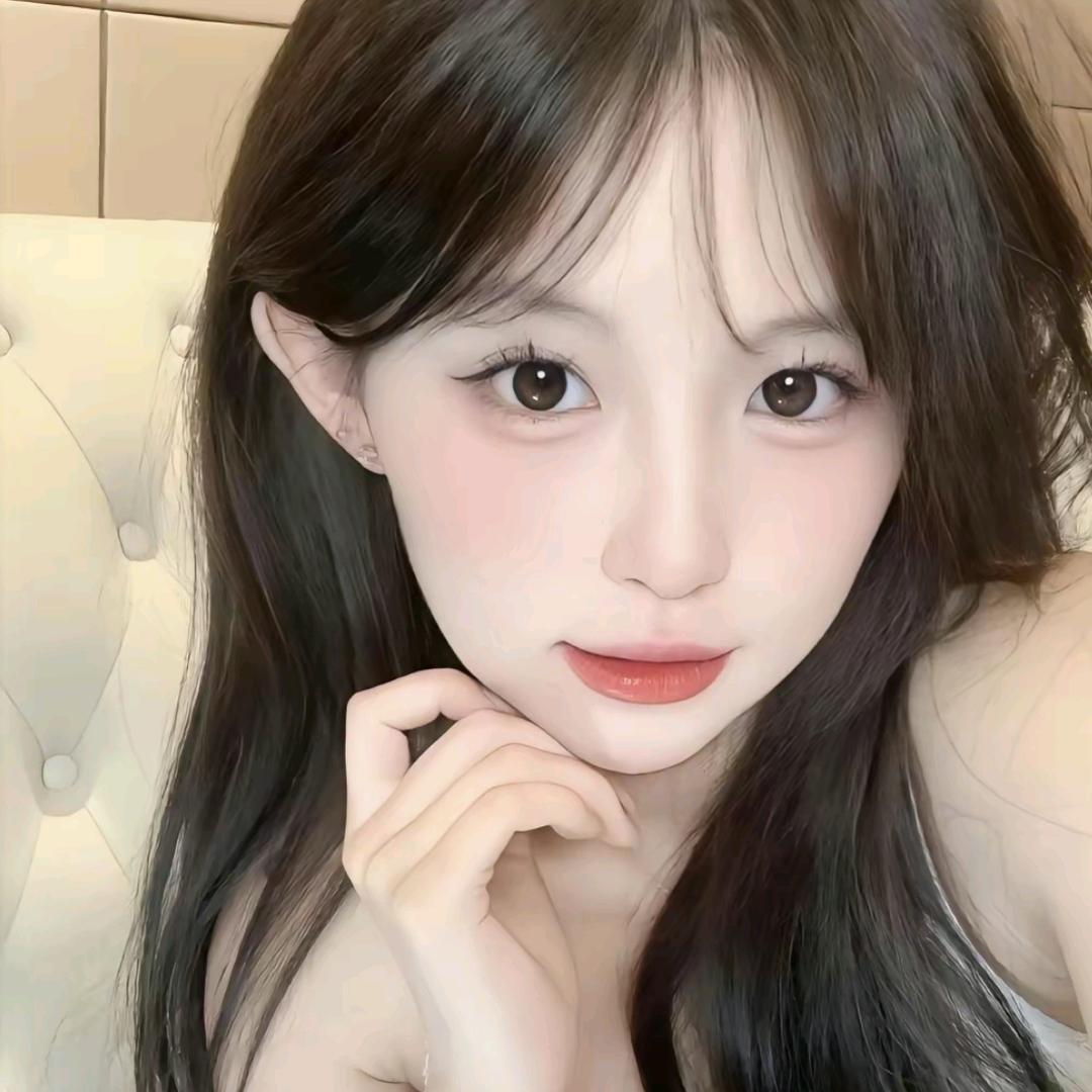 ·