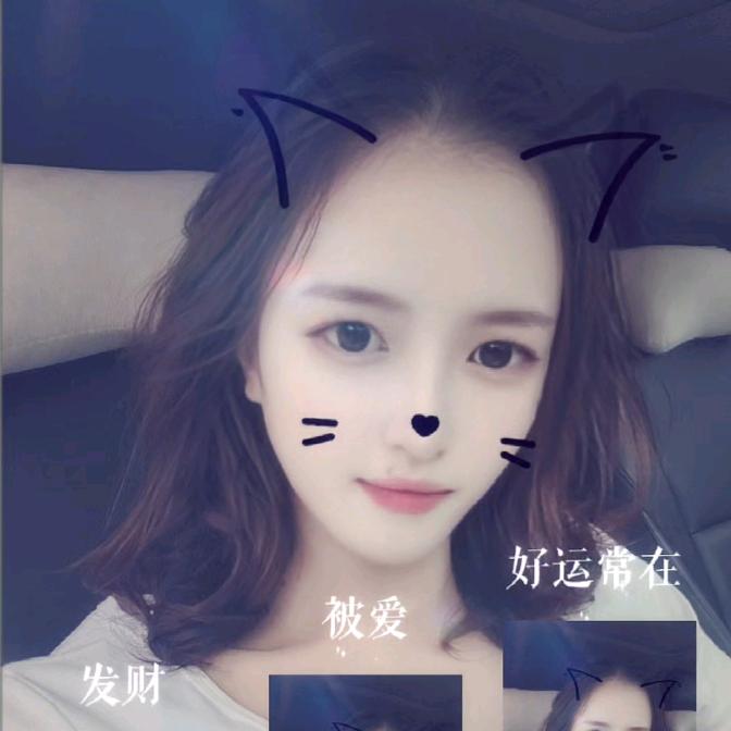 Mrs-欧阳