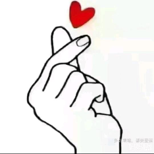 ❤️随遇而安♥