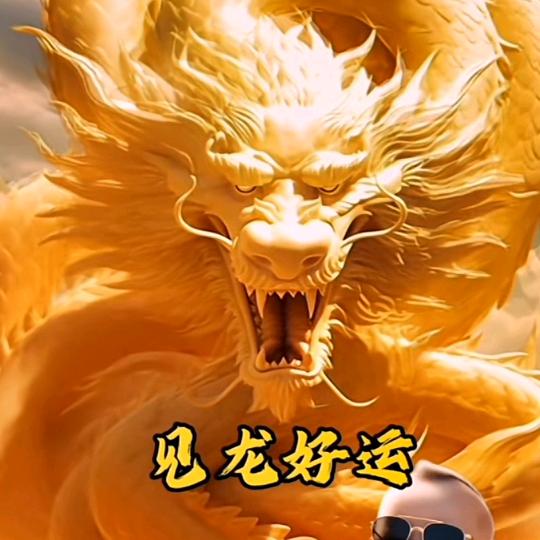 水莫人生