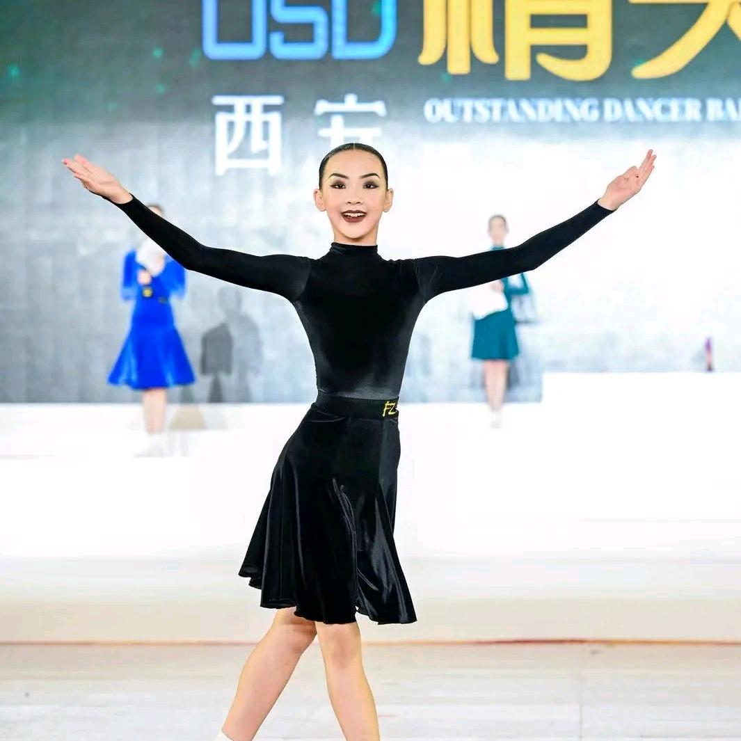 郑州旋律💃卢依诺MM