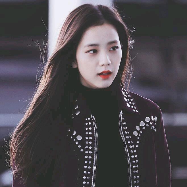 nanaH