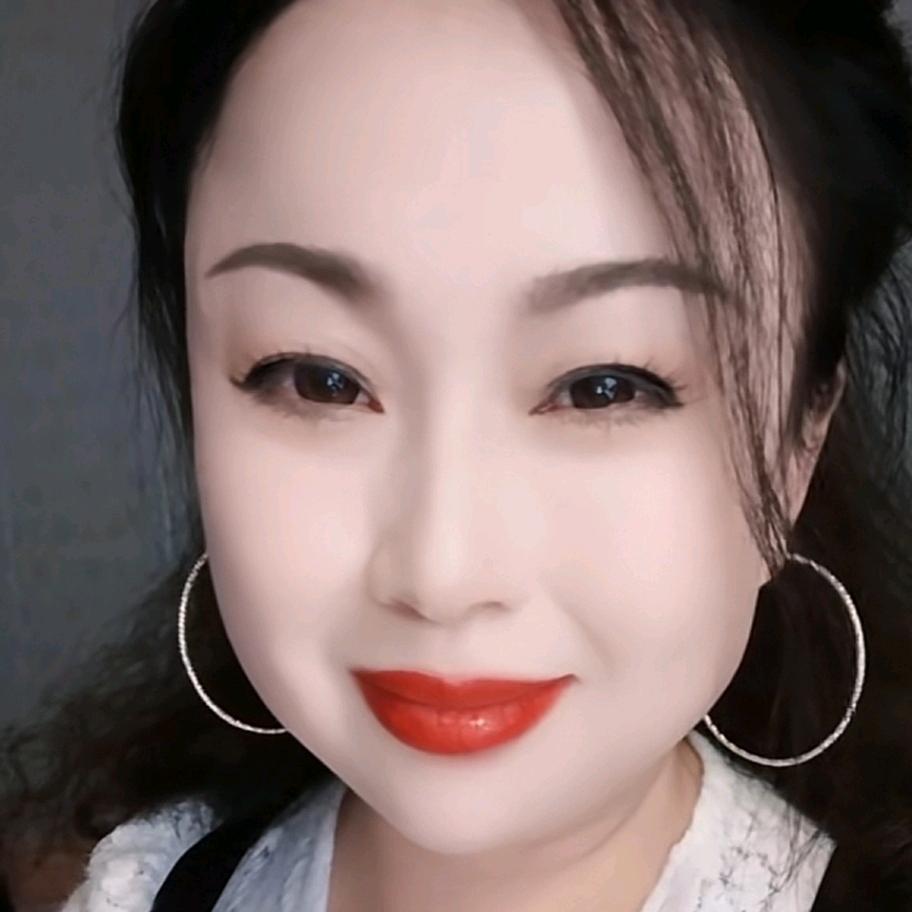 单身姐姐