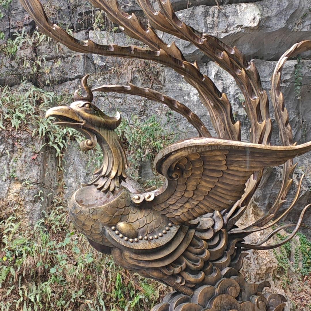 梦中人