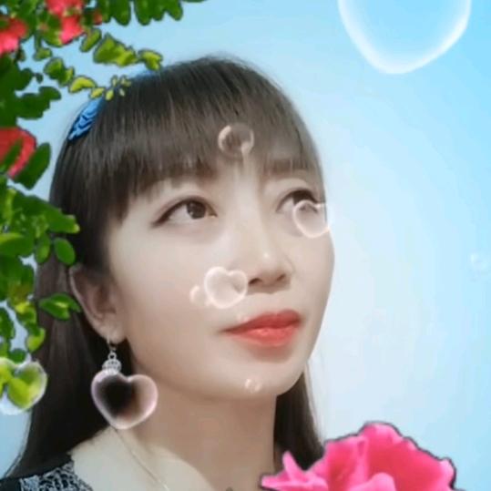 胡家琴，谢谢你的关注