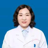 心血管专家孙彦琴