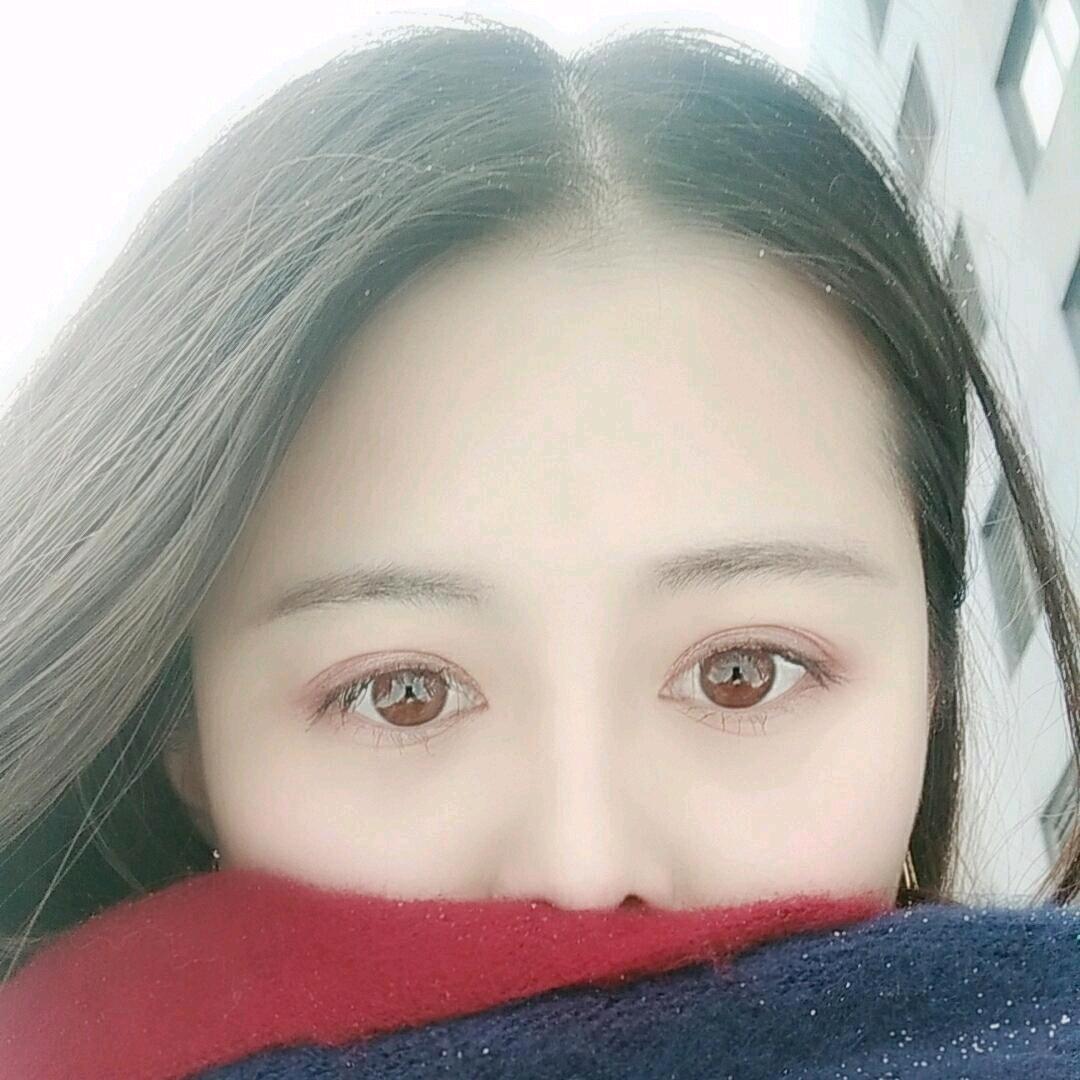 梅仁杏1688👻👻👻