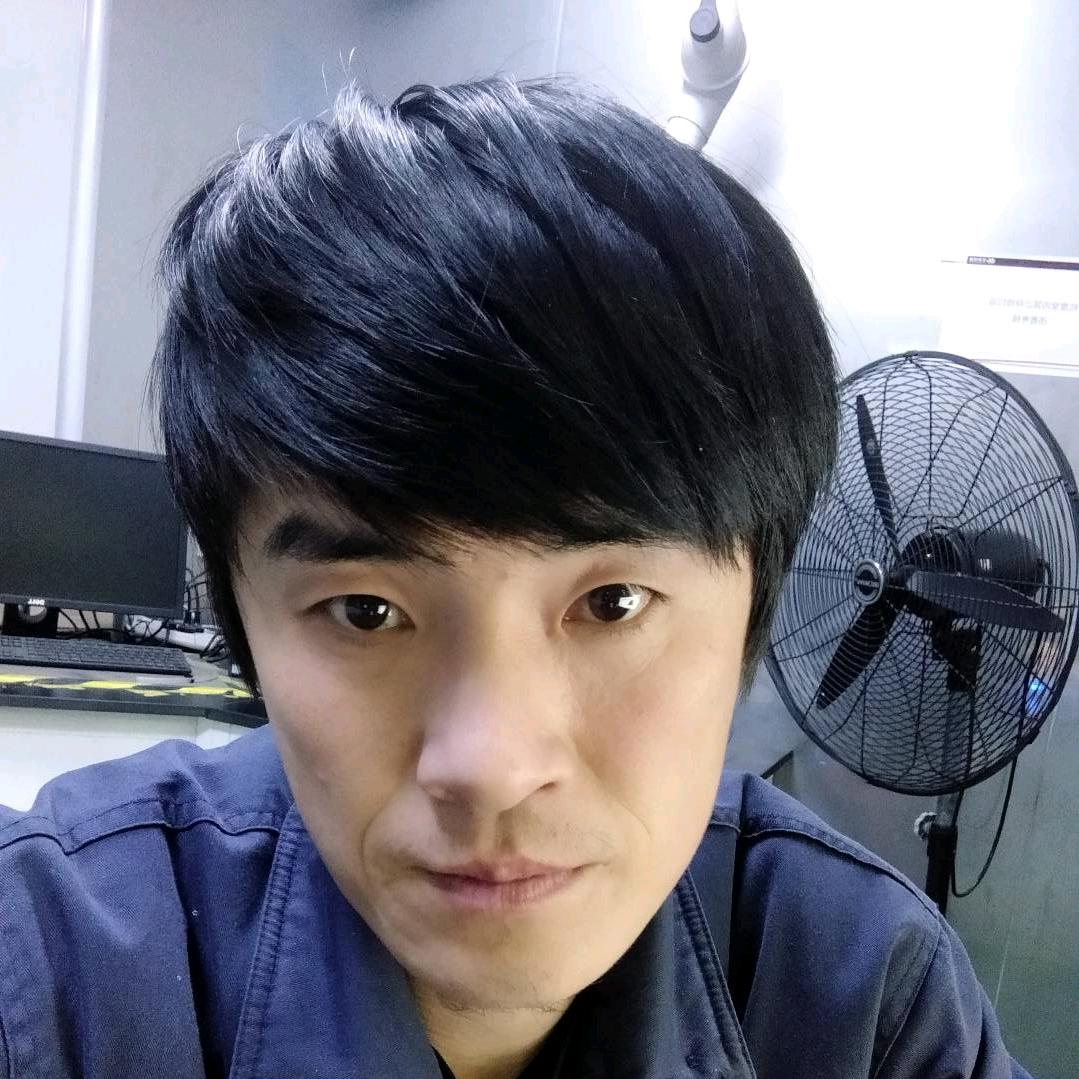 重生之后