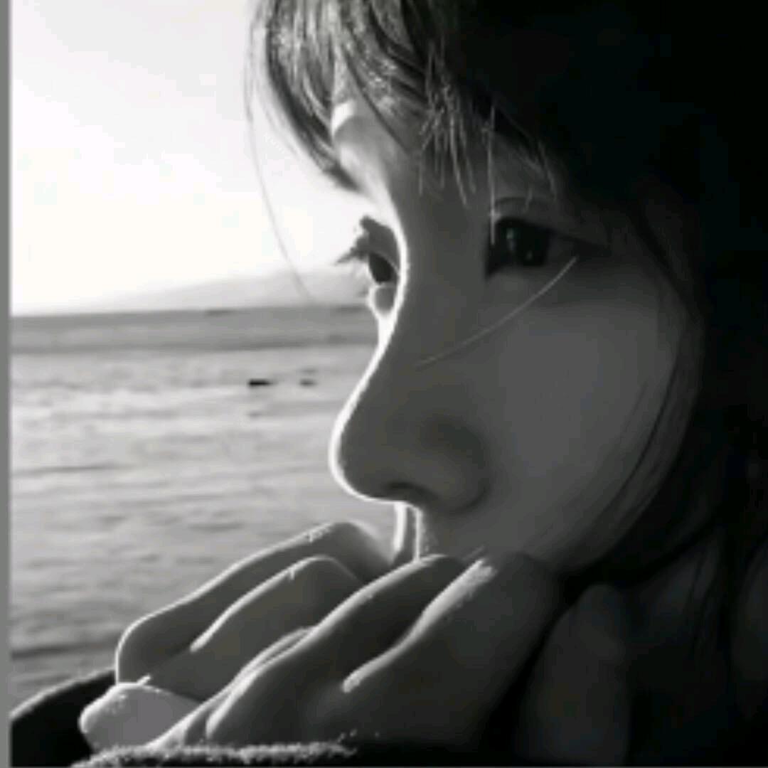 纸
