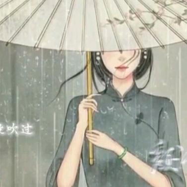 朦胧克清朗