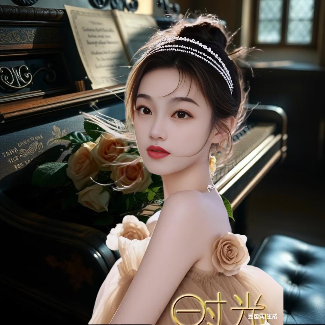 小星子