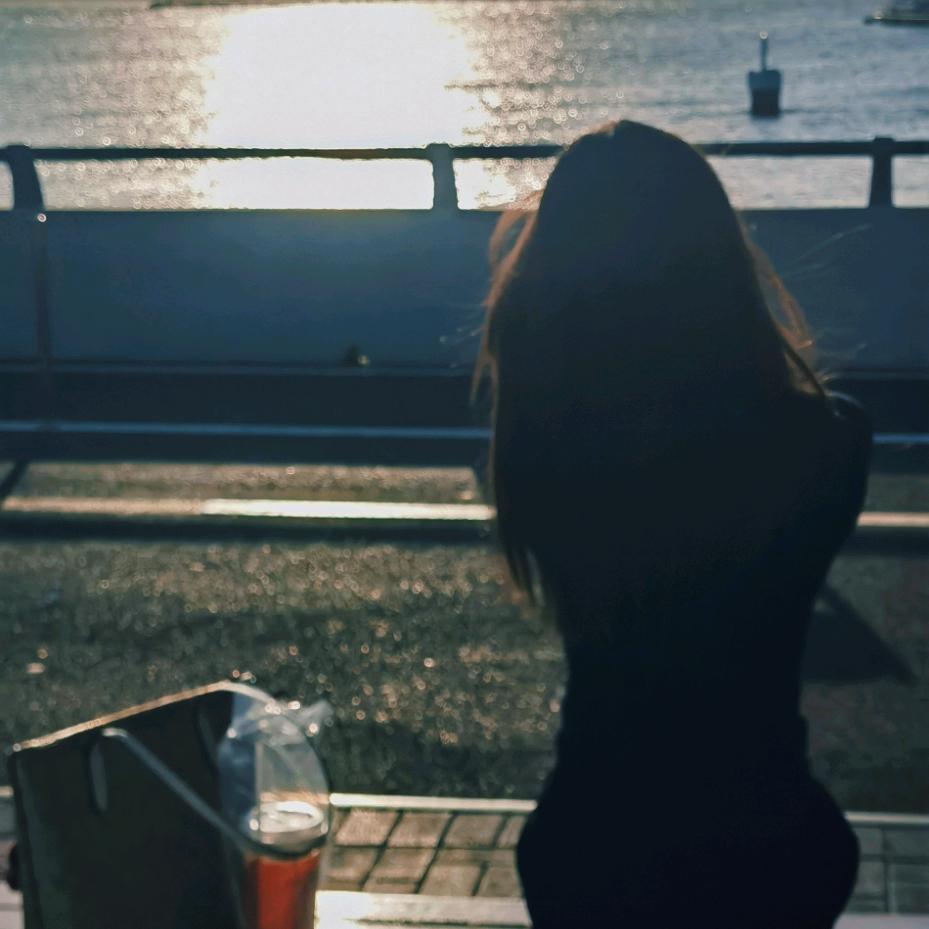二美