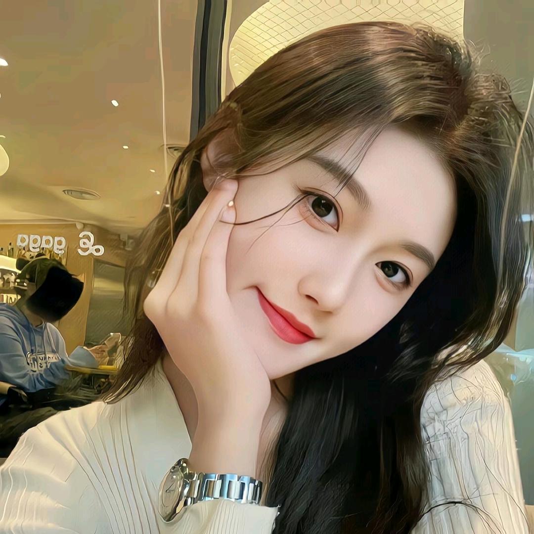 @随缘师姐